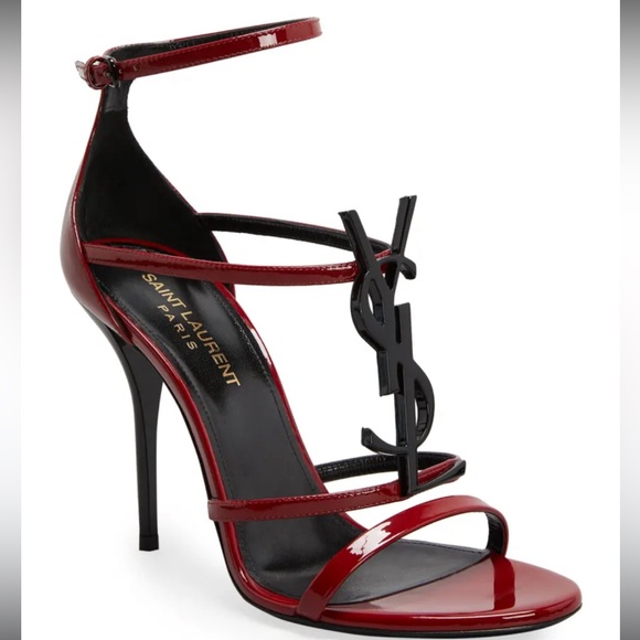 Meet your Posher, Tasha - Picture 2 of 5